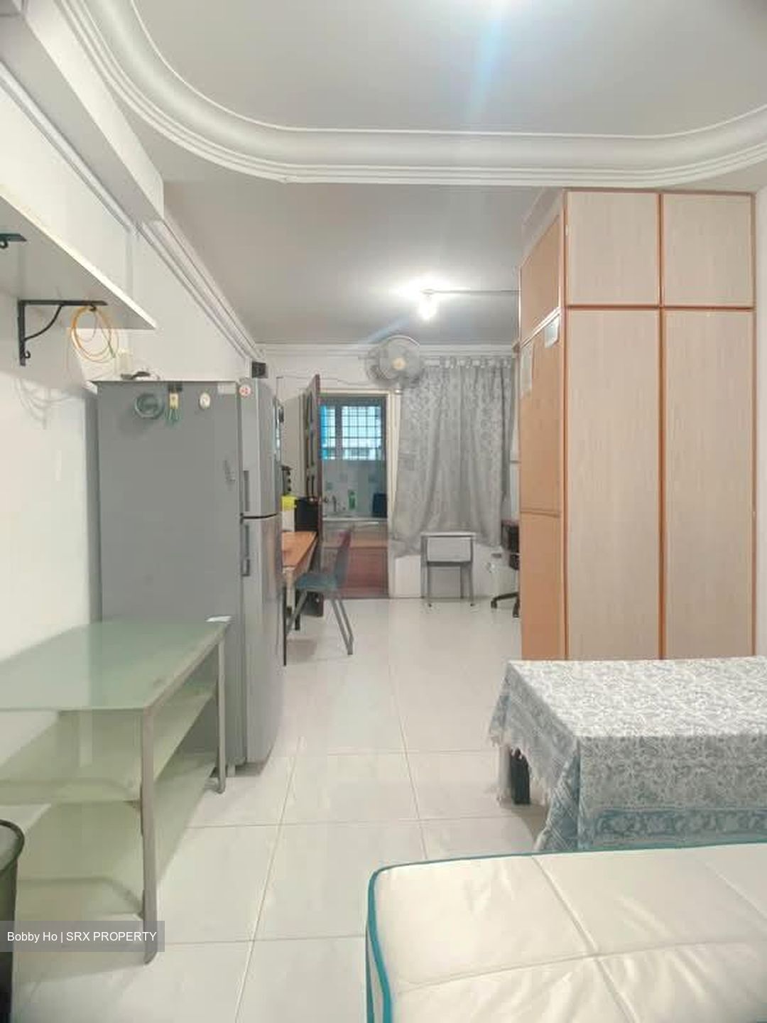 Blk 411 Woodlands Street 41 (Woodlands), HDB Executive #580178221